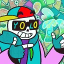 hyperspeedfingerguns