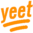 aniyeet