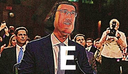 E_