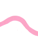 brush_line2