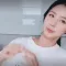 miyeonlove
