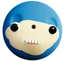 sonic sonic