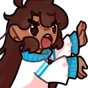 lori_kamehameha_1 lori_kamehameha_1
