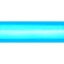 lori_kamehameha_3 lori_kamehameha_3