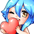 nb3heart Discord emoji