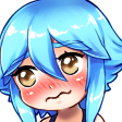 nb3blush Discord emoji