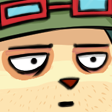 wutmo Discord emoji