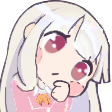 zthinking Discord emoji