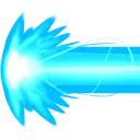 lori_kamehameha_2