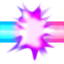 kamehameha_clash