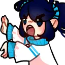 pantufa_galick_gun_1
