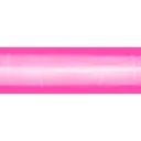 pantufa_galick_gun_3