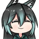MoonSmile