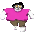hasanWalk hasanWalk