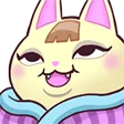 tphCOMFY