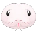 KiloLick