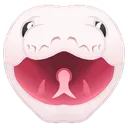 KiloYawn