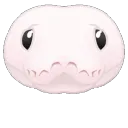KiloYawnAnimated KiloYawnAnimated