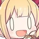 LunaDaYo
