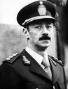 videla