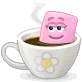 hotchocolate