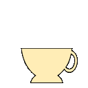 tea_spill