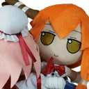 suikahug