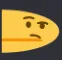 Think2 Discord Emoji