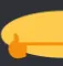 think1 Discord Emoji
