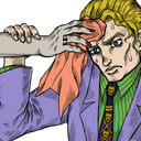 kirasweat Discord emoji