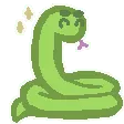 SnekBop
