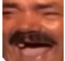 kekw