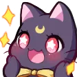 lunaaw