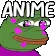 FeelsWeebMan