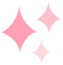twinklep twinklep