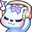 243_nozomi_music
