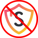 no_songoda