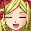 LambdaLolSmug Discord emoji