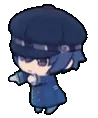 smolnaoto