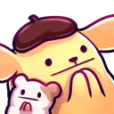 purinwtf