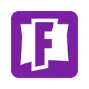 fortnite Discord Emoji