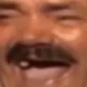 KEKW