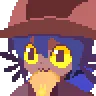 niko_nom