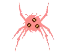 entity_lukki_rave_strobe