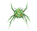 entity_lukki_rave
