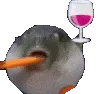 AEUGHWINE