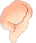 ThumbsDown Discord emoji