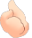 ThumbsUp Discord emoji