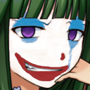 Bernker Discord emoji