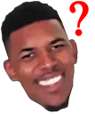 confused_fella
